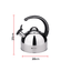 DORSCH STEEL KETTLE