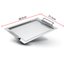 DORSCH BENCH SERVING TRAY