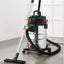 PARKSIDE WET&DRY VACUUM CLEANER