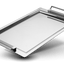 DORSCH BENCH SERVING TRAY