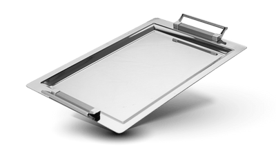 DORSCH BENCH SERVING TRAY