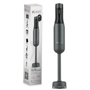 DORSCH DIGITAL HAND BLENDER– 1000w