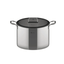 DORSCH STAINLESS STEEL PRO