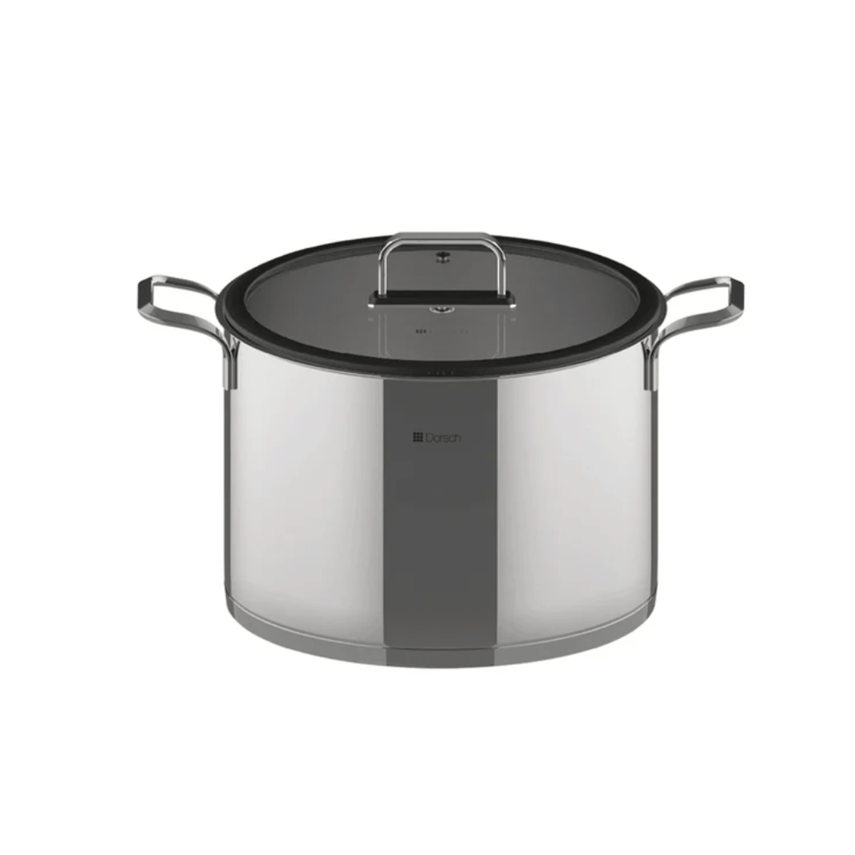 DORSCH STAINLESS STEEL PRO  DH-03832  DH-03828