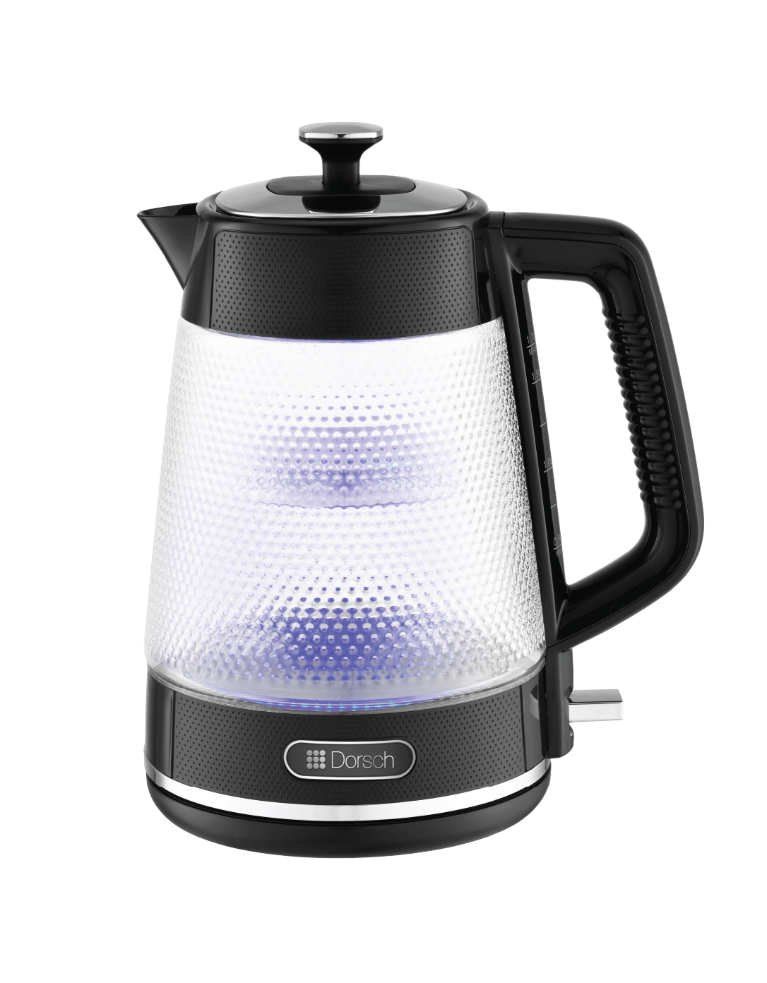 DORSCH ELECTRIC KETTLE EK-86