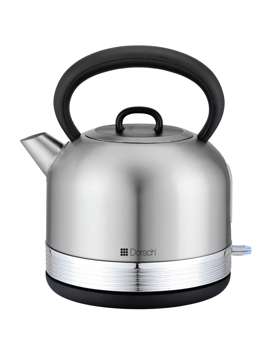 DORSCH ELECTRIC  KETTLE EK-58