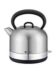 DORSCH ELECTRIC  KETTLE EK-58