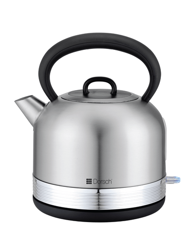 DORSCH ELECTRIC  KETTLE EK-58