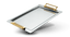 DORSCH BENCH SERVING TRAY