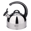 DORSCH STEEL KETTLE