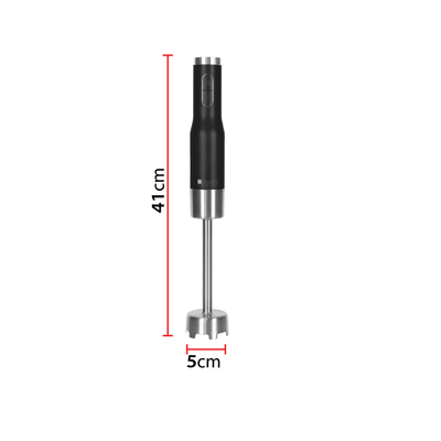 Dorsch Hand Blender Stick – 800W
