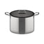 DORSCH STAINLESS STEEL PRO