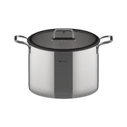 DORSCH STAINLESS STEEL PRO  DH-03832  DH-03828
