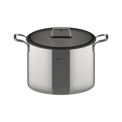 DORSCH STAINLESS STEEL PRO