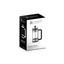 DORSCH COFFE PRESS