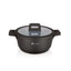DORSCH CASSEROLE