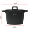 DORSCH  LIFETIME STOCK POT