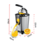 DORSCH CITRUS JUICER – 160w