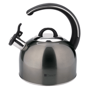 DORSCH STEEL KETTLE