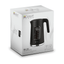 DORSCH ELECTRIC KETTLE Ek-22