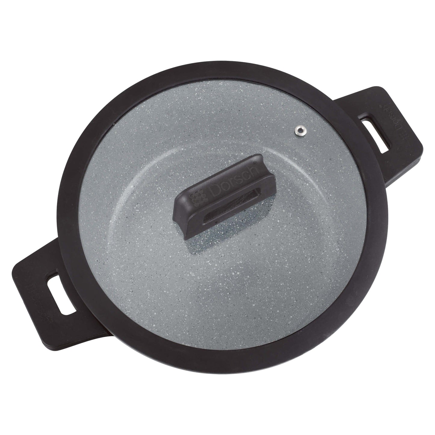 DORSCH CASSEROLE