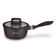 DORSCH NON-STICK SAUCE PAN 1.8L