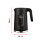 DORSCH ELECTRIC KETTLE Ek-22