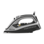 DORSCH IRON STEAMER
