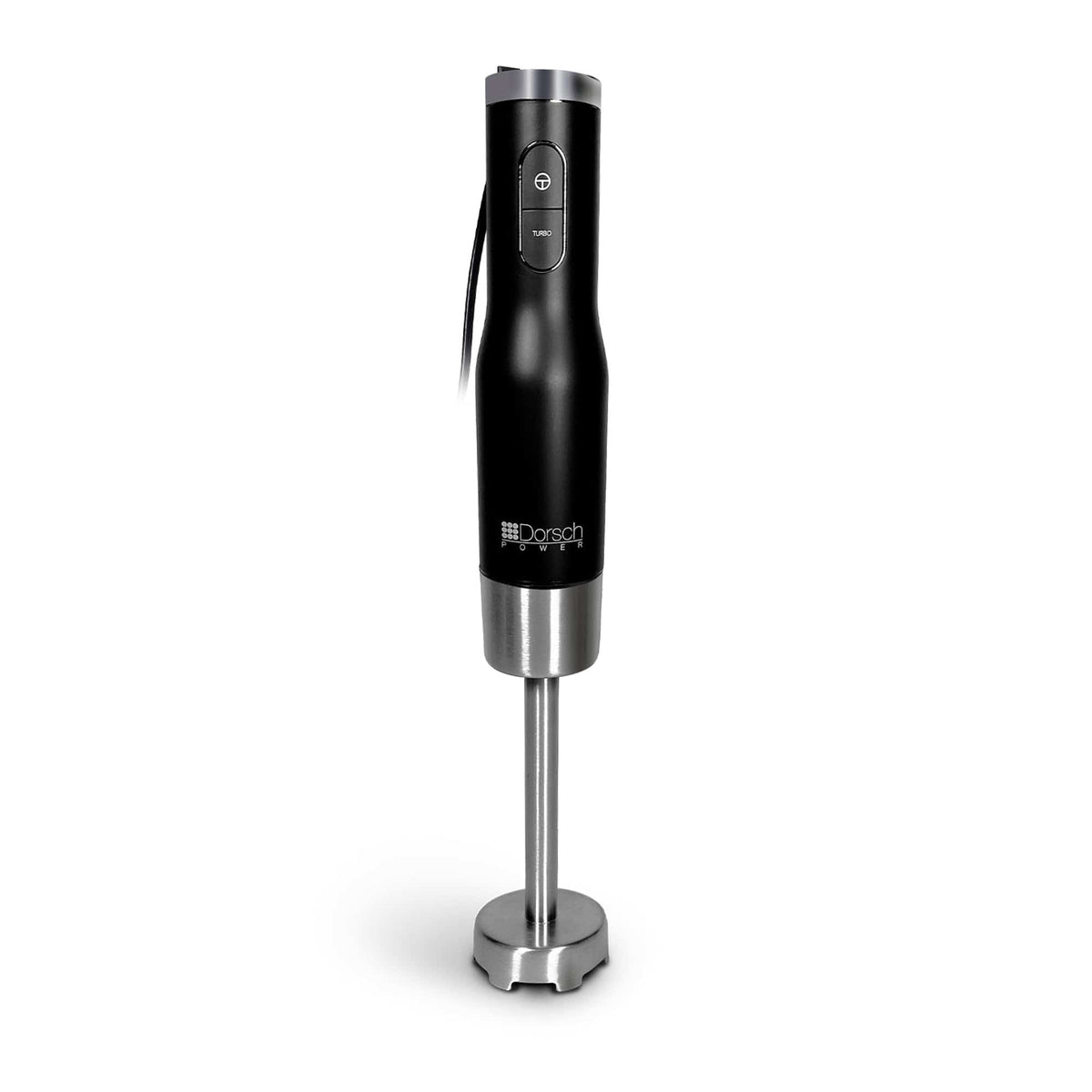 DORSCH HAND BLENDER STICK – 800W
