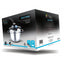 DORSCH  GO PRESS PRESSURE COOKER