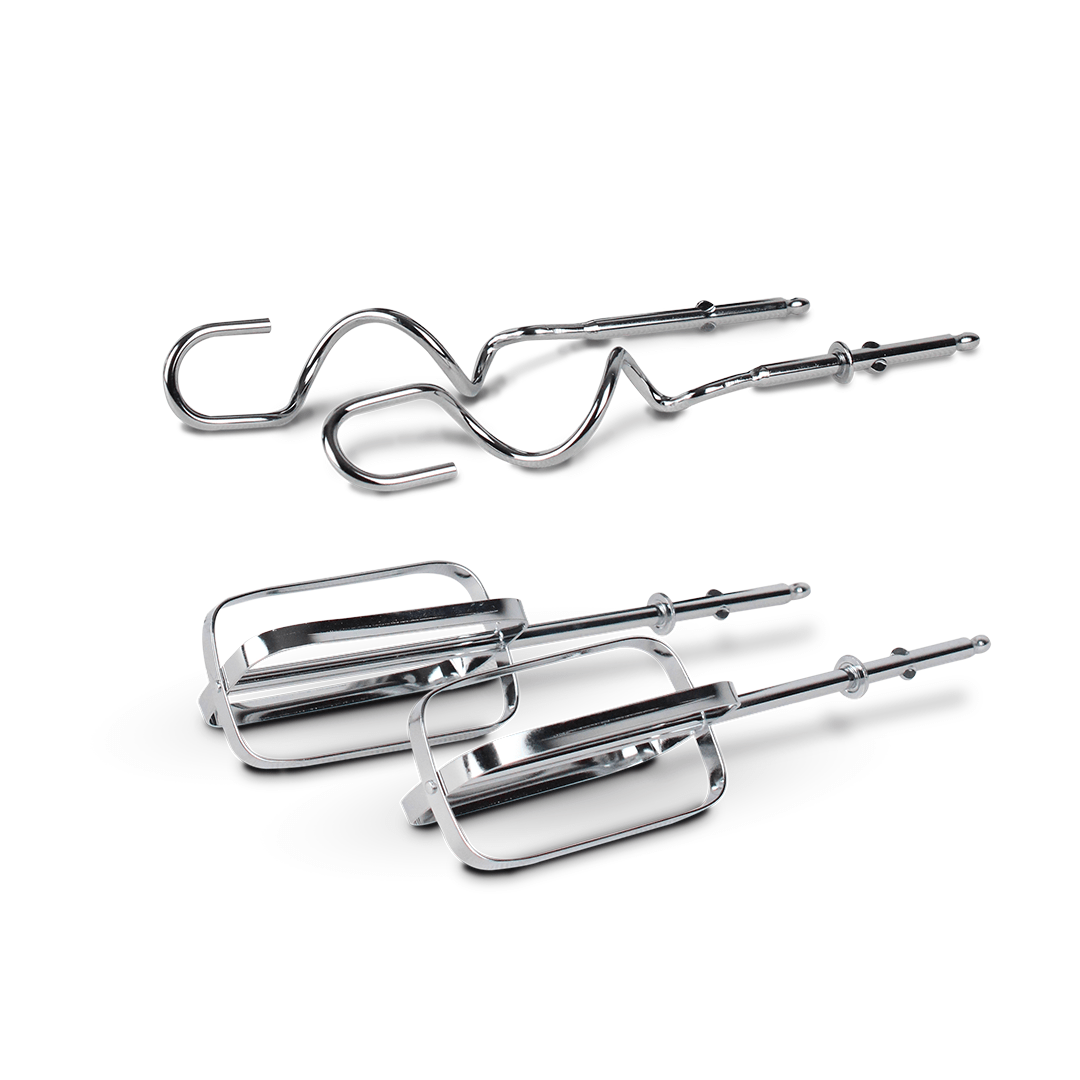 DORSCH HAND MIXER – 400w