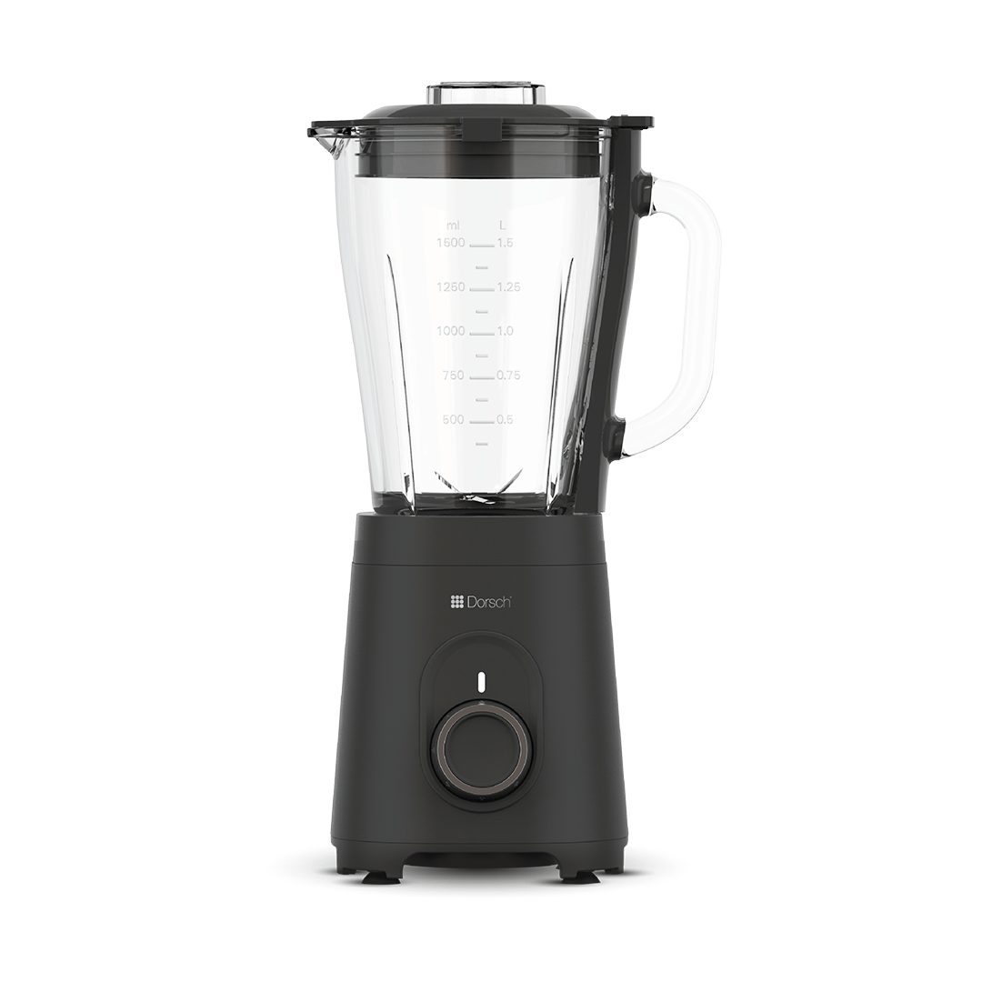 DORSCH STAND BLENDER SB-150