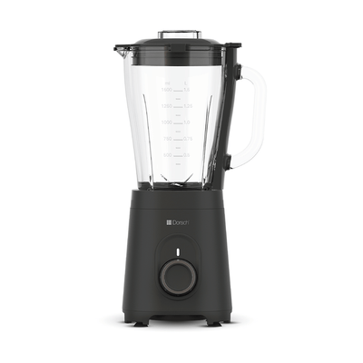 DORSCH STAND BLENDER SB-150