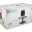 DORSCH CHOPPER – 300 W