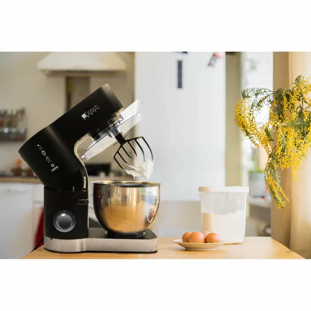 DORSCH STAND MIXER SM500