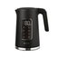 DORSCH ELECTRIC KETTLE Ek-22