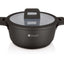 DORSCH CASSEROLE