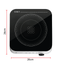 DORSCH INDUCTION HOB 1900 W