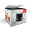 DORSCH AIR FRYER AF-600
