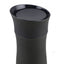 DORSCH VACUUM MUG