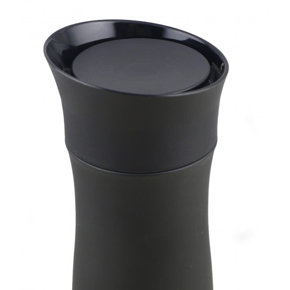 DORSCH VACUUM MUG