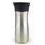DORSCH VACUUM MUG