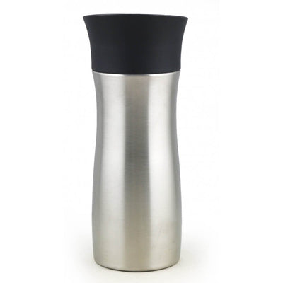 DORSCH VACUUM MUG