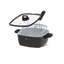DORSCH LIFETIME FRYING POT  28cm – 7.2L
