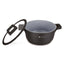 DORSCH CASSEROLE