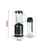 DORSCH MINI JUICER MJ500