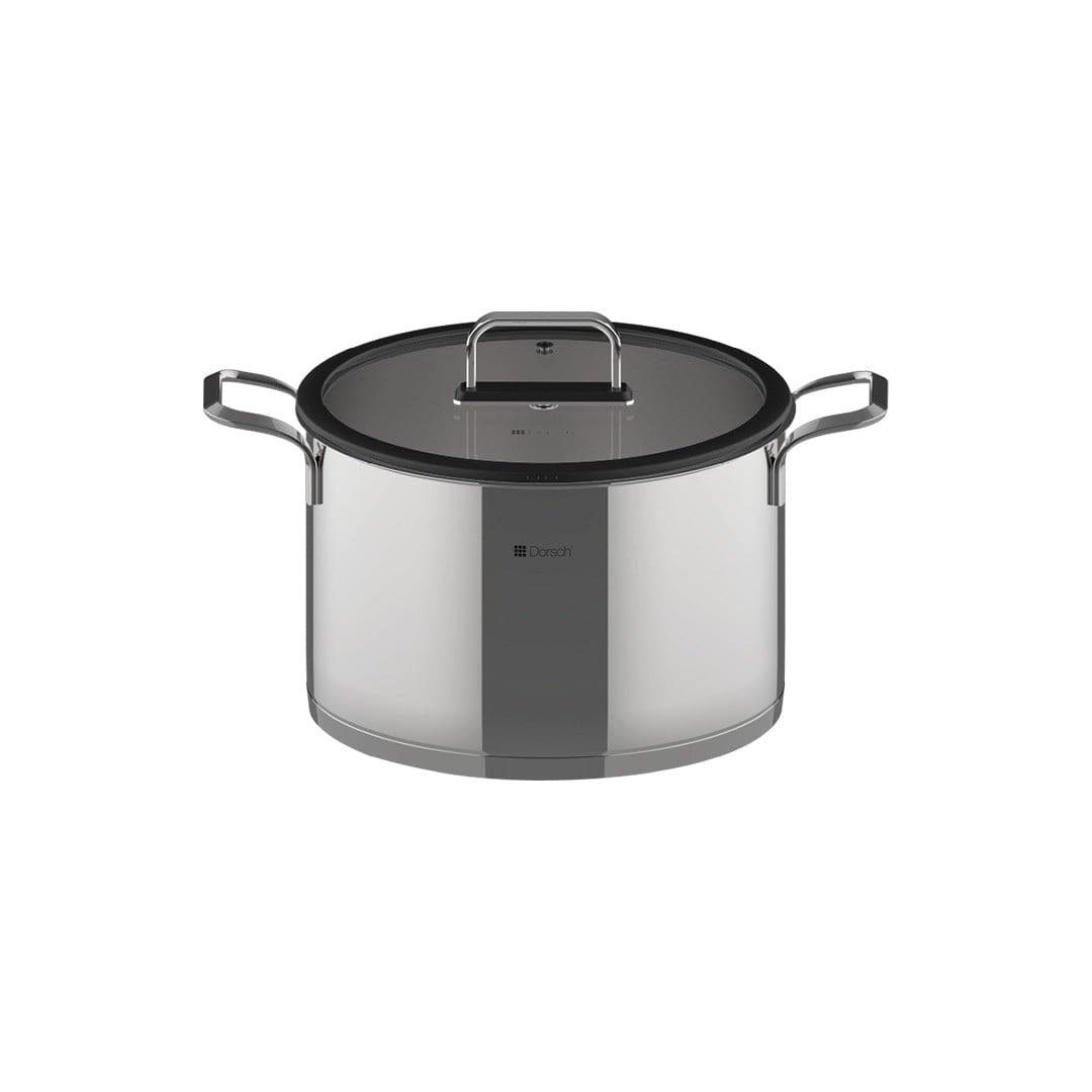 DORSCH STAINLESS STEEL PRO  DH-03832  DH-03828