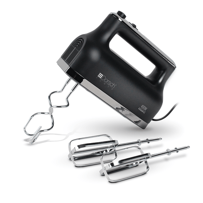 DORSCH HAND MIXER – 400w