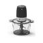 DORSCH CHOPPER – 300 W