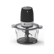 DORSCH CHOPPER – 300 W